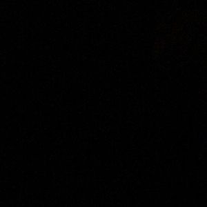 Meet your Posher, Terri